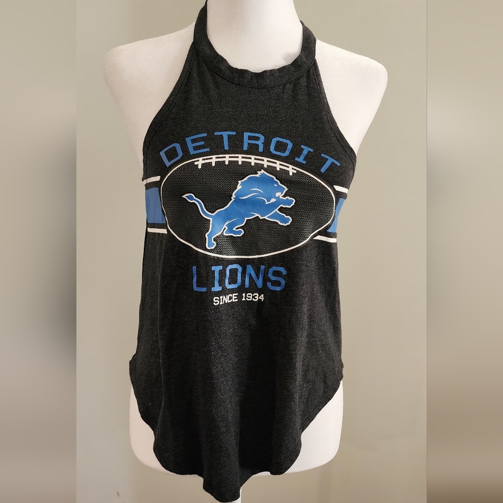 NFL team apparel